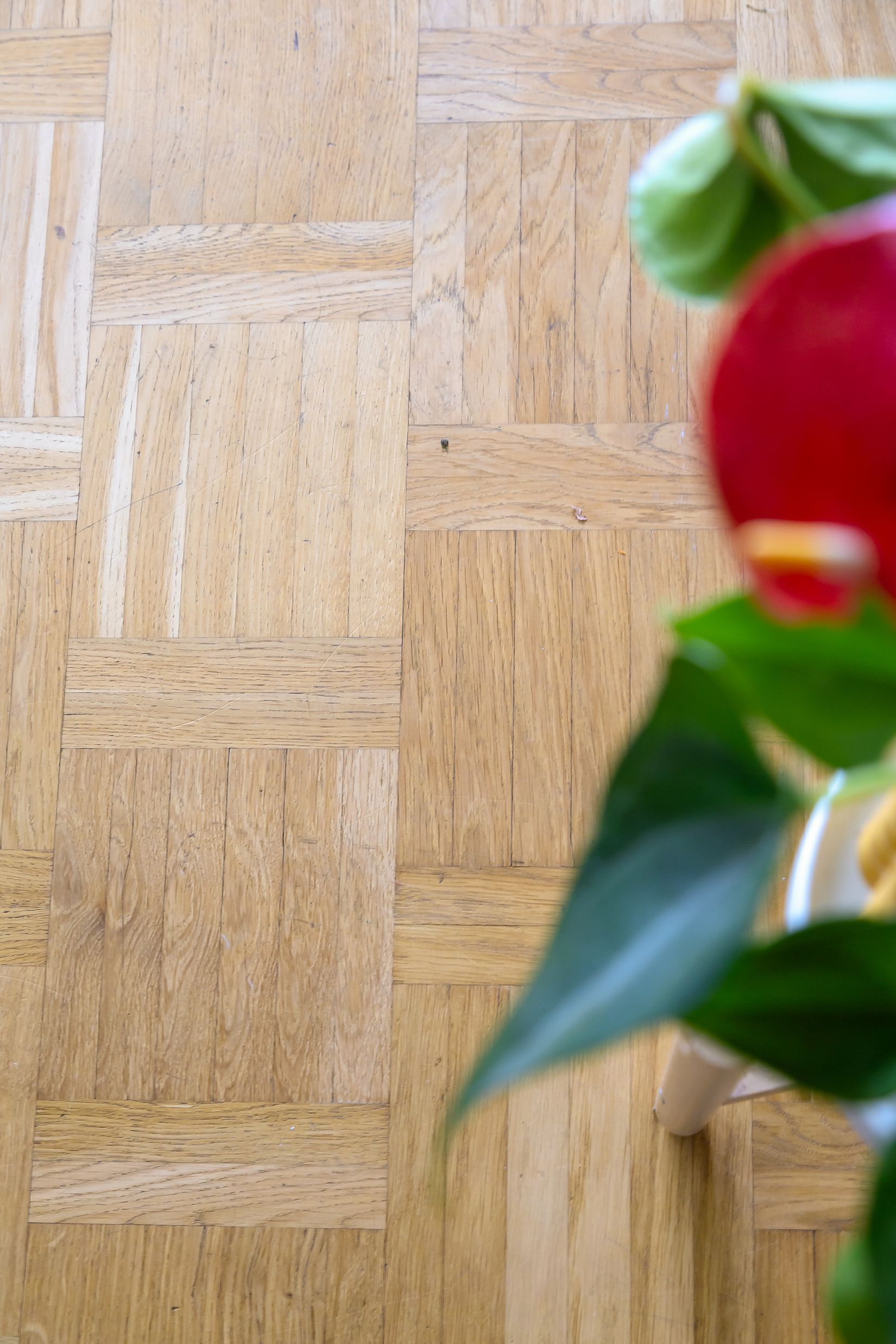 Bostadsrätt, Rödkullastigen 9A, Almhög, Malmö