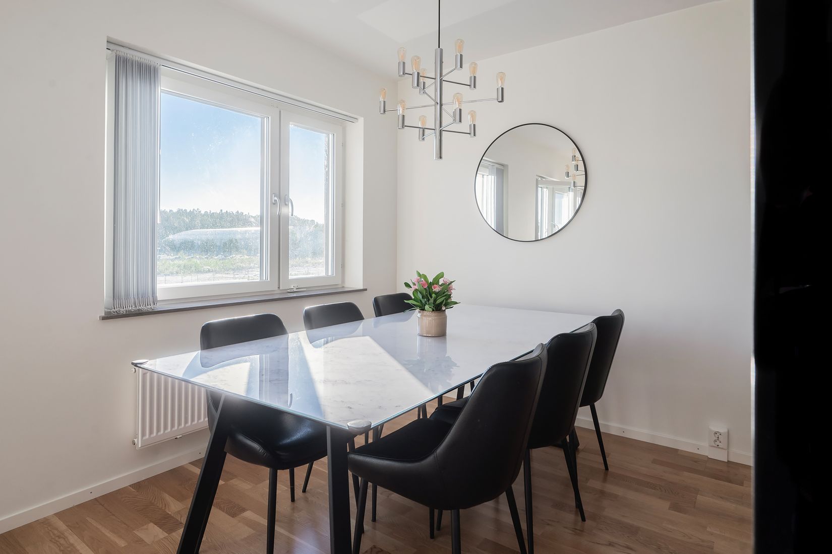 Bostadsrätt, Lackerargränd 3, Huddinge Centrum/Sjödalen, Huddinge