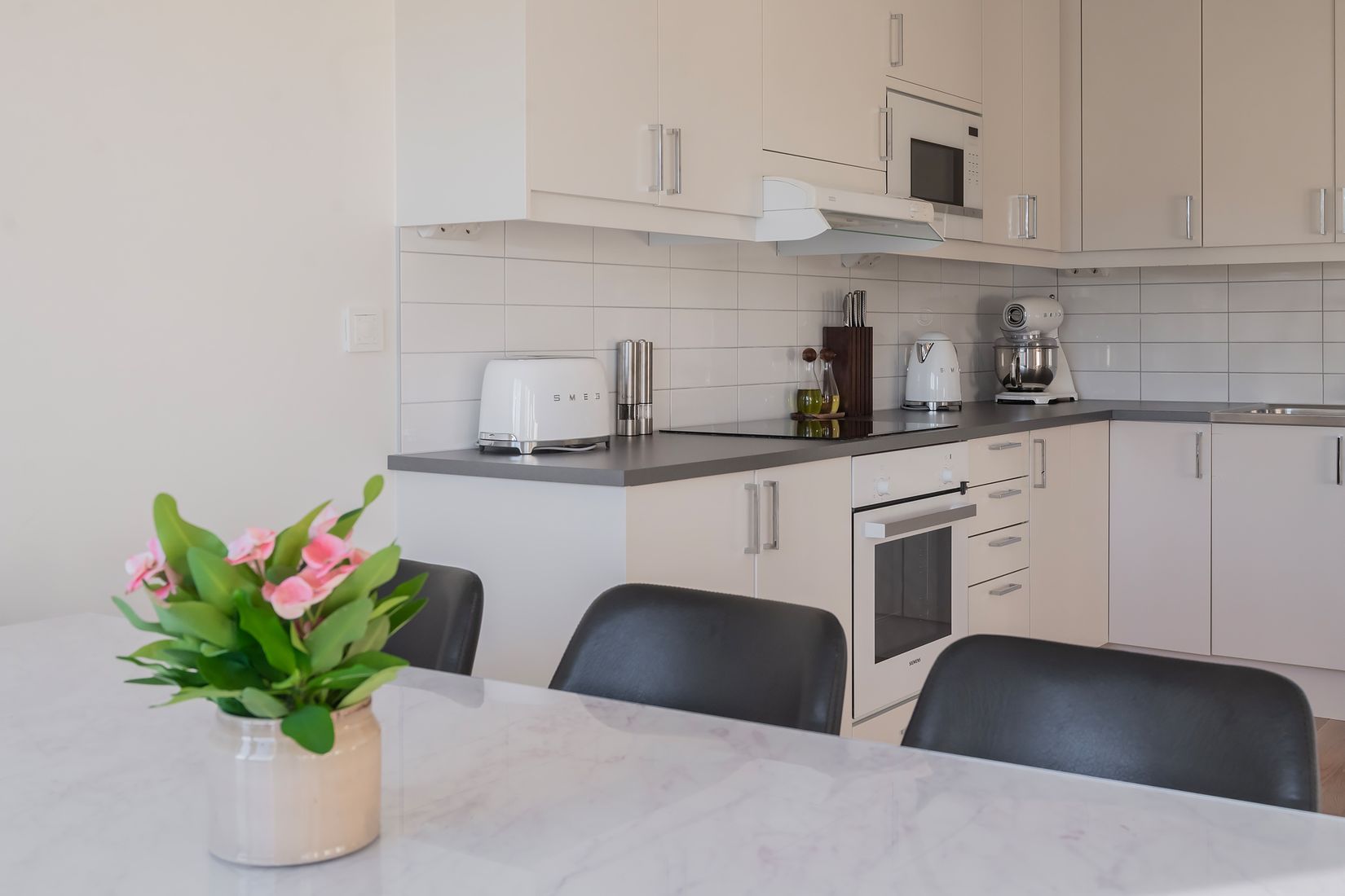 Bostadsrätt, Lackerargränd 3, Huddinge Centrum/Sjödalen, Huddinge