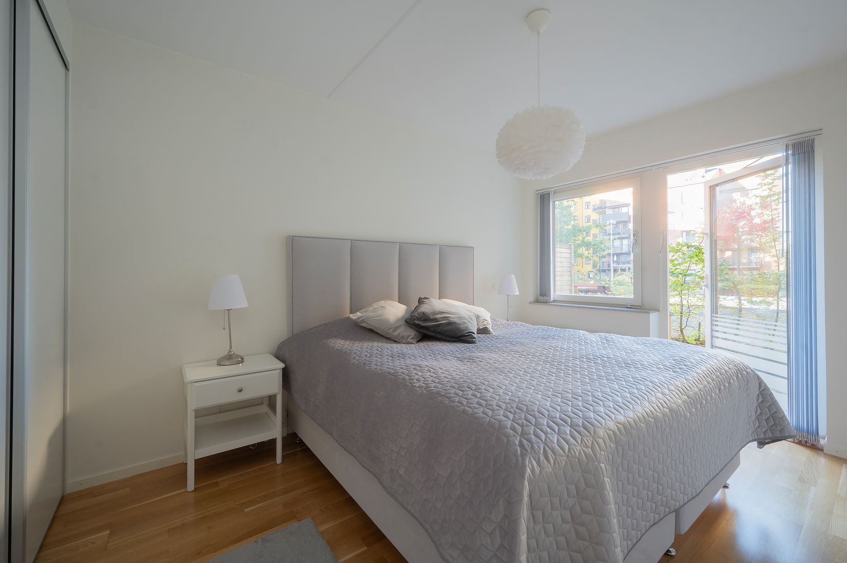 Bostadsrätt, Lackerargränd 3, Huddinge Centrum/Sjödalen, Huddinge