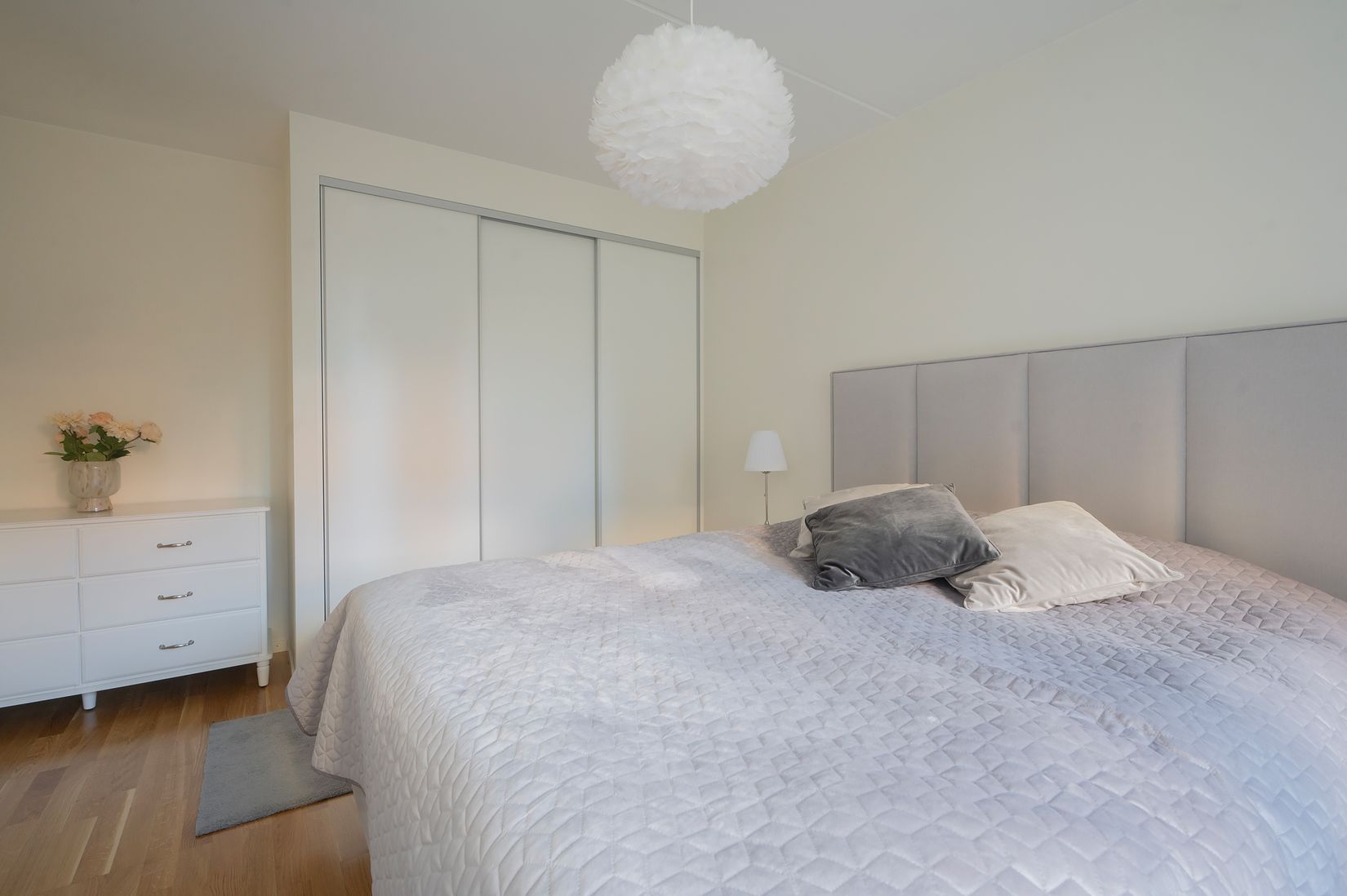 Bostadsrätt, Lackerargränd 3, Huddinge Centrum/Sjödalen, Huddinge