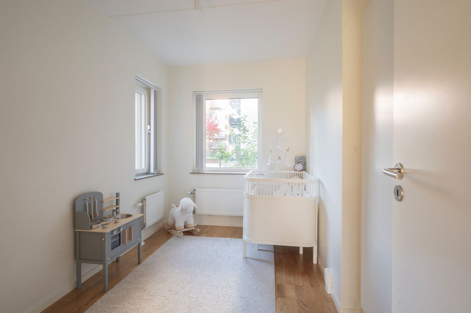 Bostadsrätt, Lackerargränd 3, Huddinge Centrum/Sjödalen, Huddinge