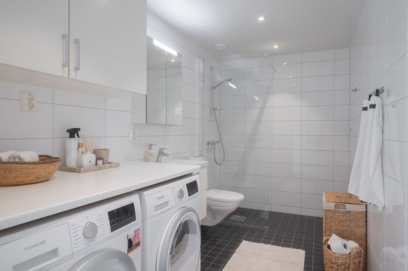 Bostadsrätt, Lackerargränd 3, Huddinge Centrum/Sjödalen, Huddinge