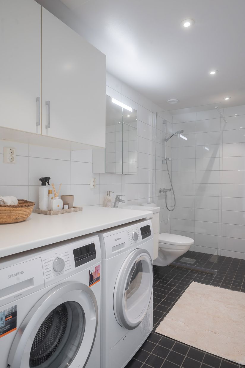 Bostadsrätt, Lackerargränd 3, Huddinge Centrum/Sjödalen, Huddinge