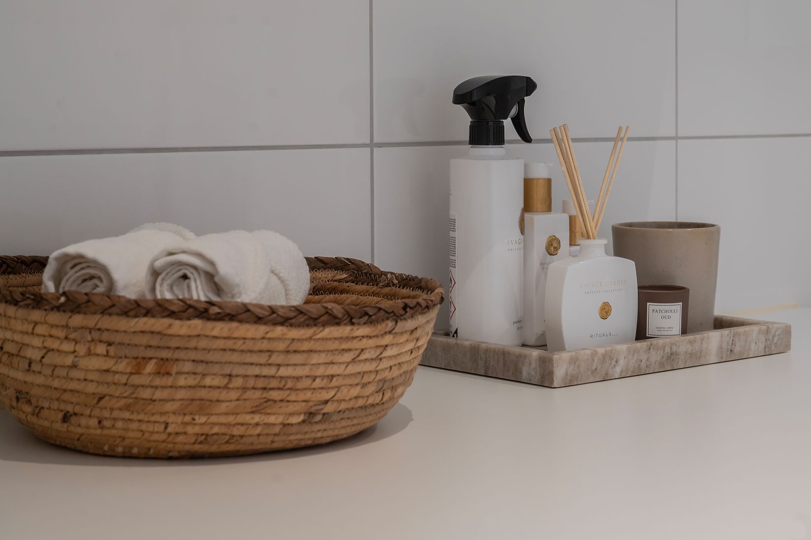 Bostadsrätt, Lackerargränd 3, Huddinge Centrum/Sjödalen, Huddinge