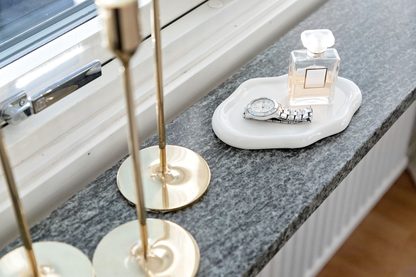 Bostadsrätt, Gitarrgatan 1, Ruddalen, Göteborg