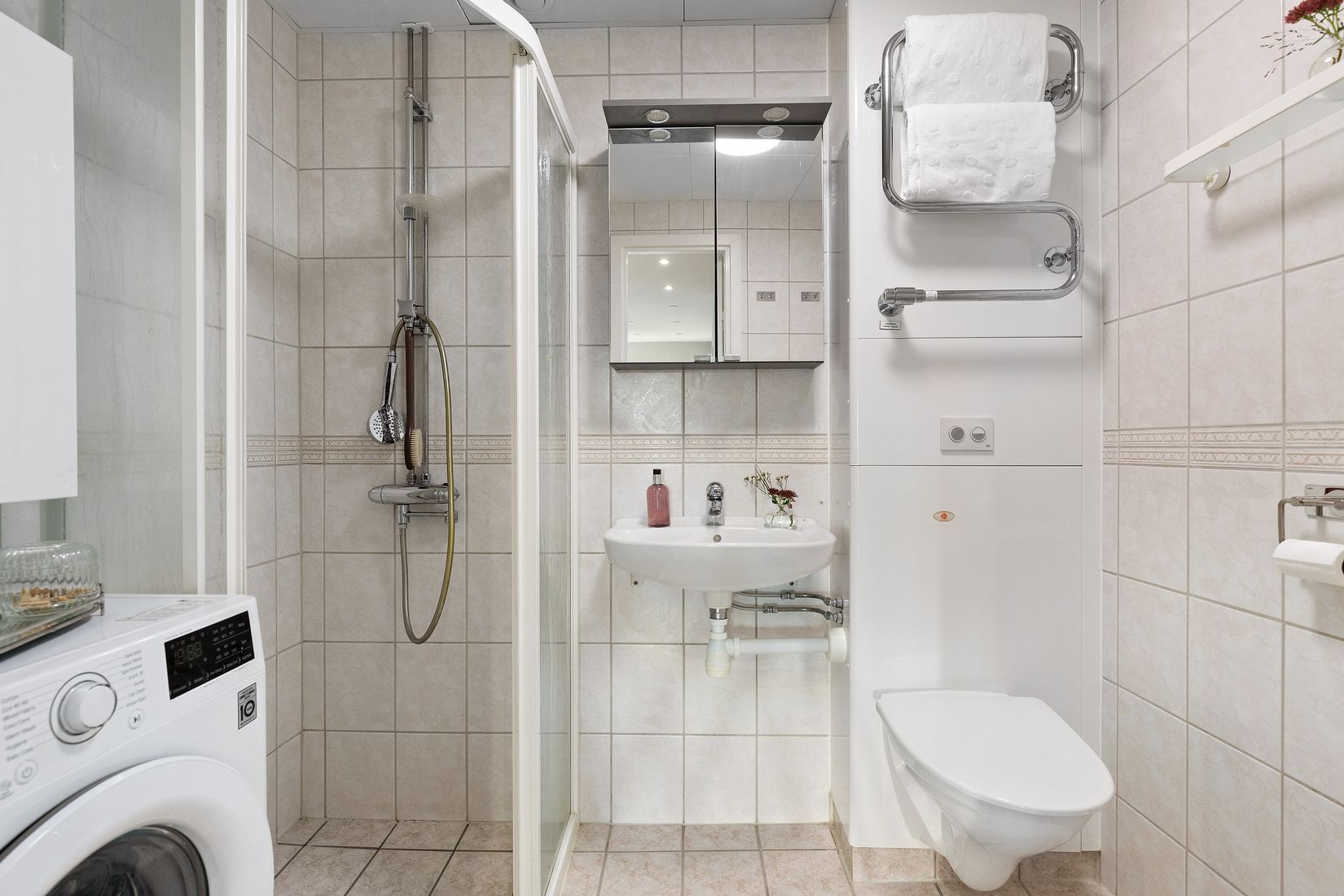 Bostadsrätt, Gitarrgatan 1, Ruddalen, Göteborg