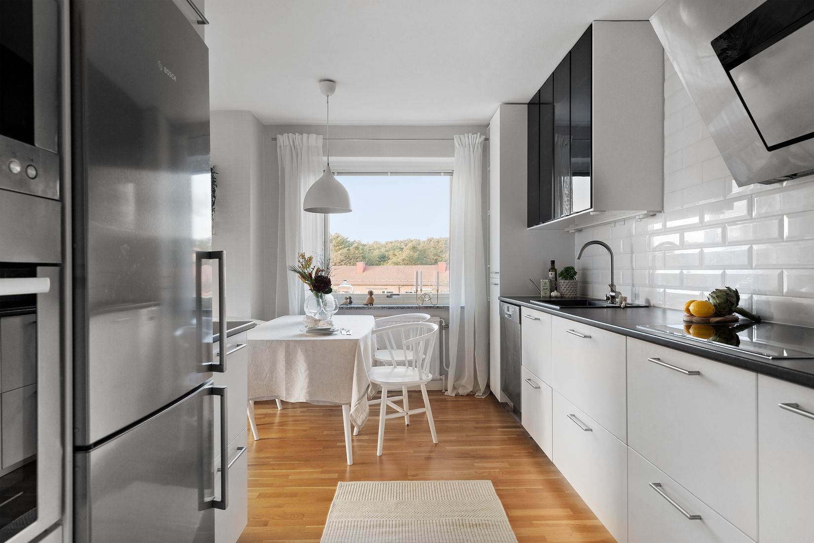 Bostadsrätt, Gitarrgatan 1, Ruddalen, Göteborg