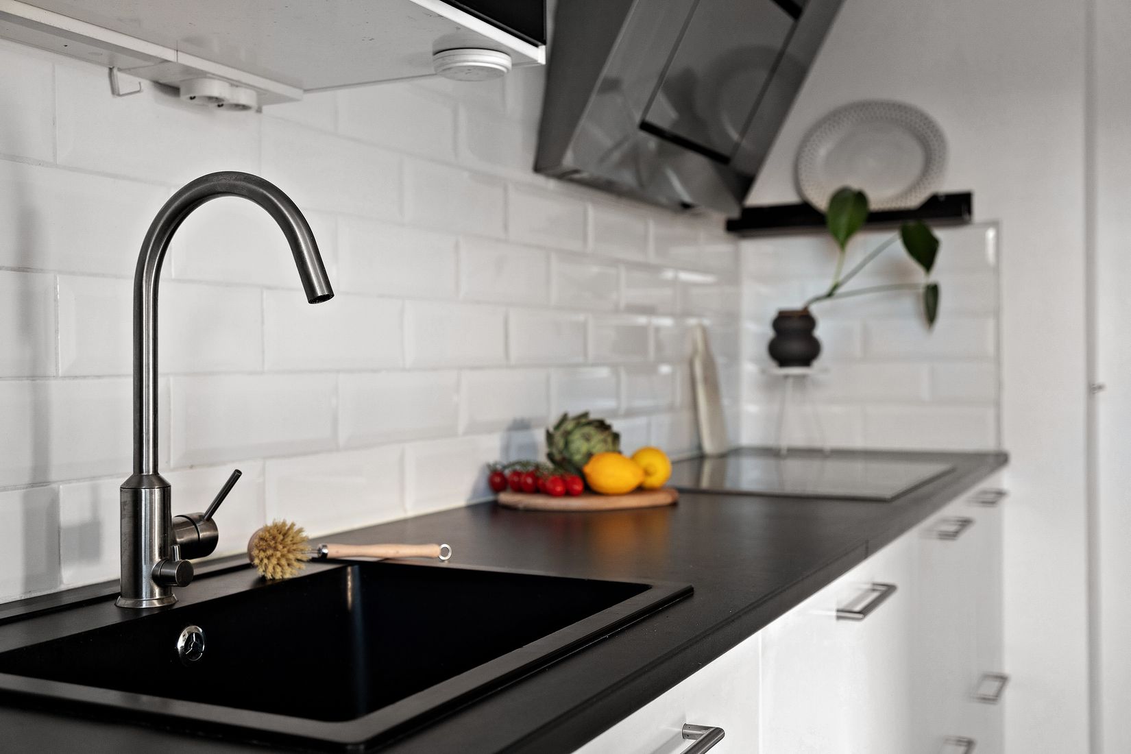 Bostadsrätt, Gitarrgatan 1, Ruddalen, Göteborg