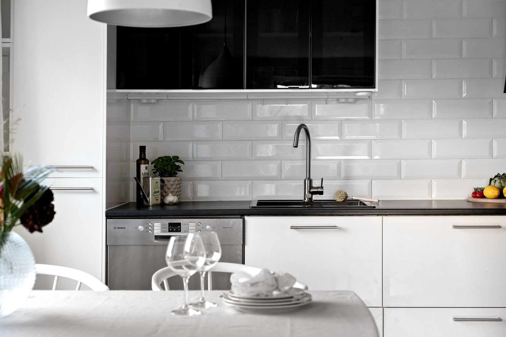 Bostadsrätt, Gitarrgatan 1, Ruddalen, Göteborg