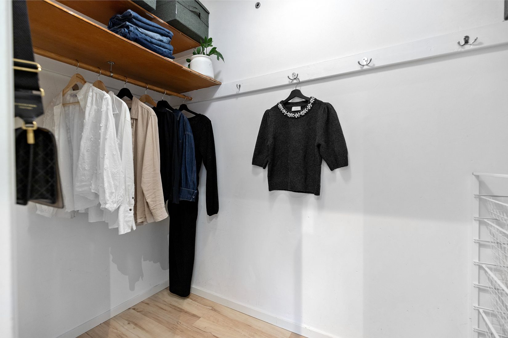 Bostadsrätt, Gitarrgatan 1, Ruddalen, Göteborg