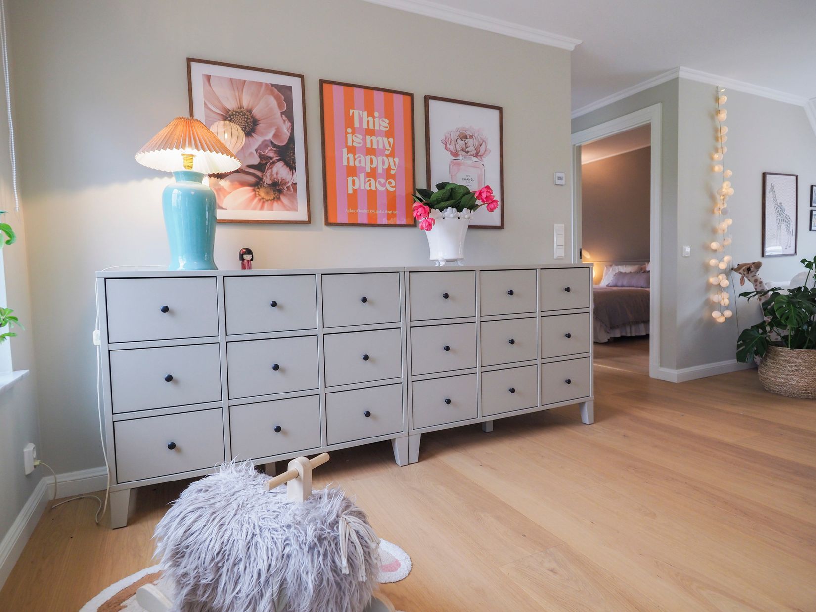 Villa, Stora Koltorp 4, Stora Koltorp, Strängnäs