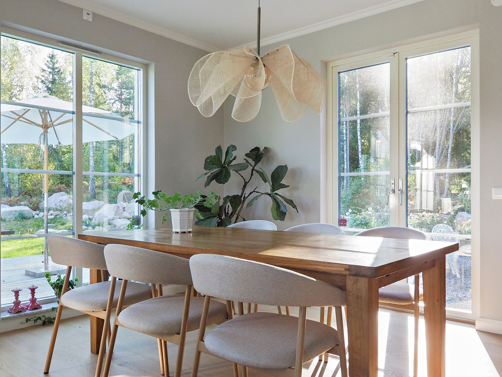 Villa, Stora Koltorp 4, Stora Koltorp, Strängnäs