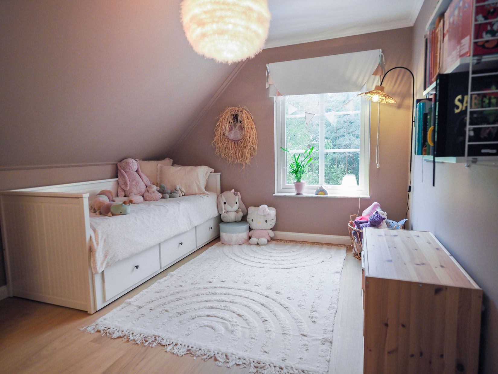 Villa, Stora Koltorp 4, Stora Koltorp, Strängnäs