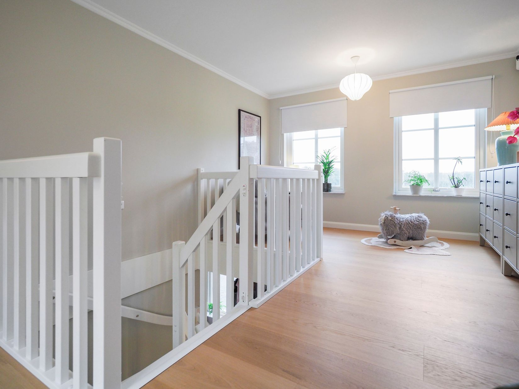 Villa, Stora Koltorp 4, Stora Koltorp, Strängnäs