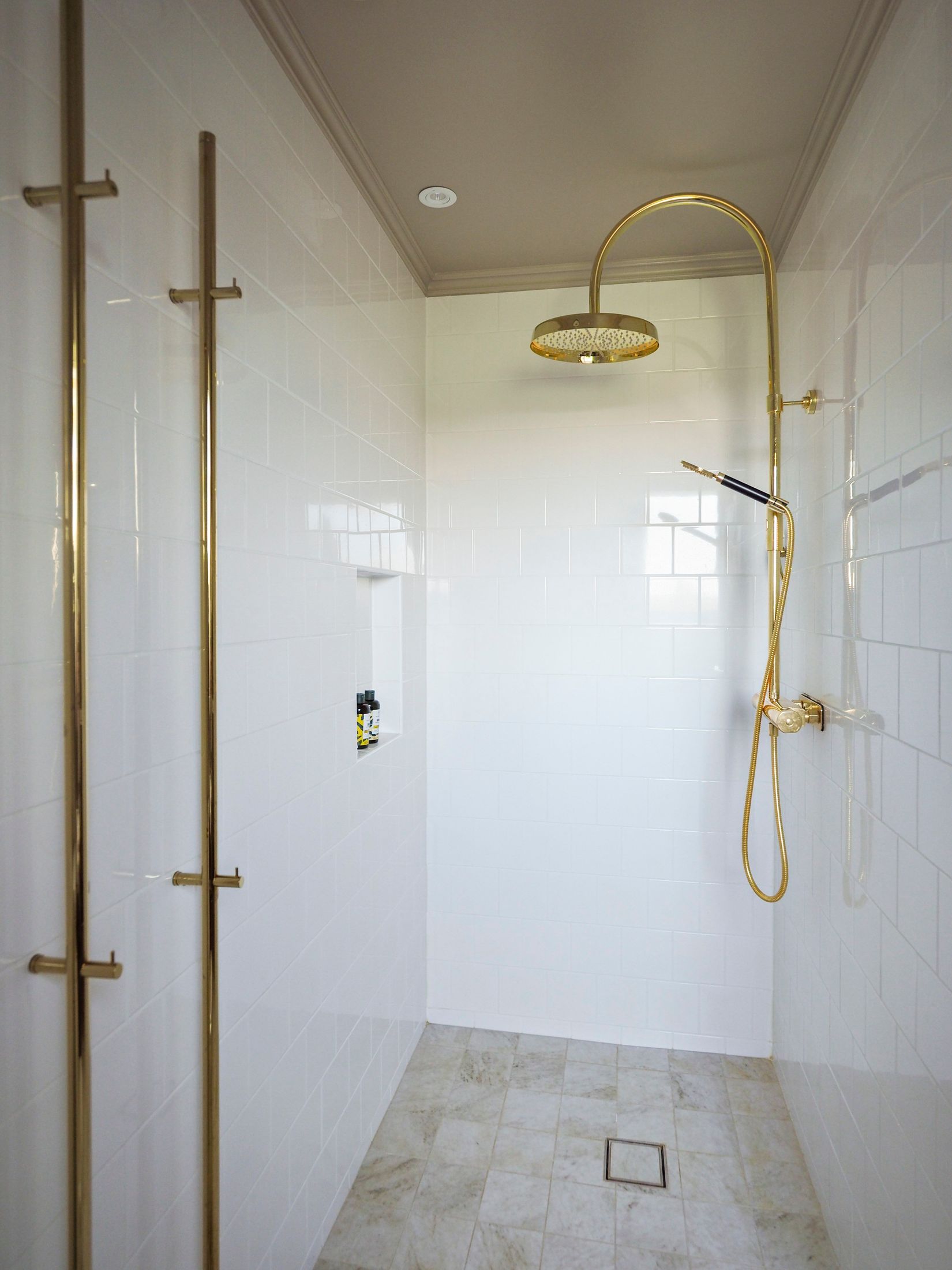 Villa, Stora Koltorp 4, Stora Koltorp, Strängnäs