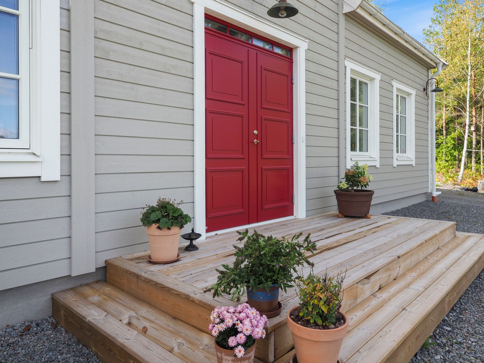 Villa, Stora Koltorp 4, Stora Koltorp, Strängnäs