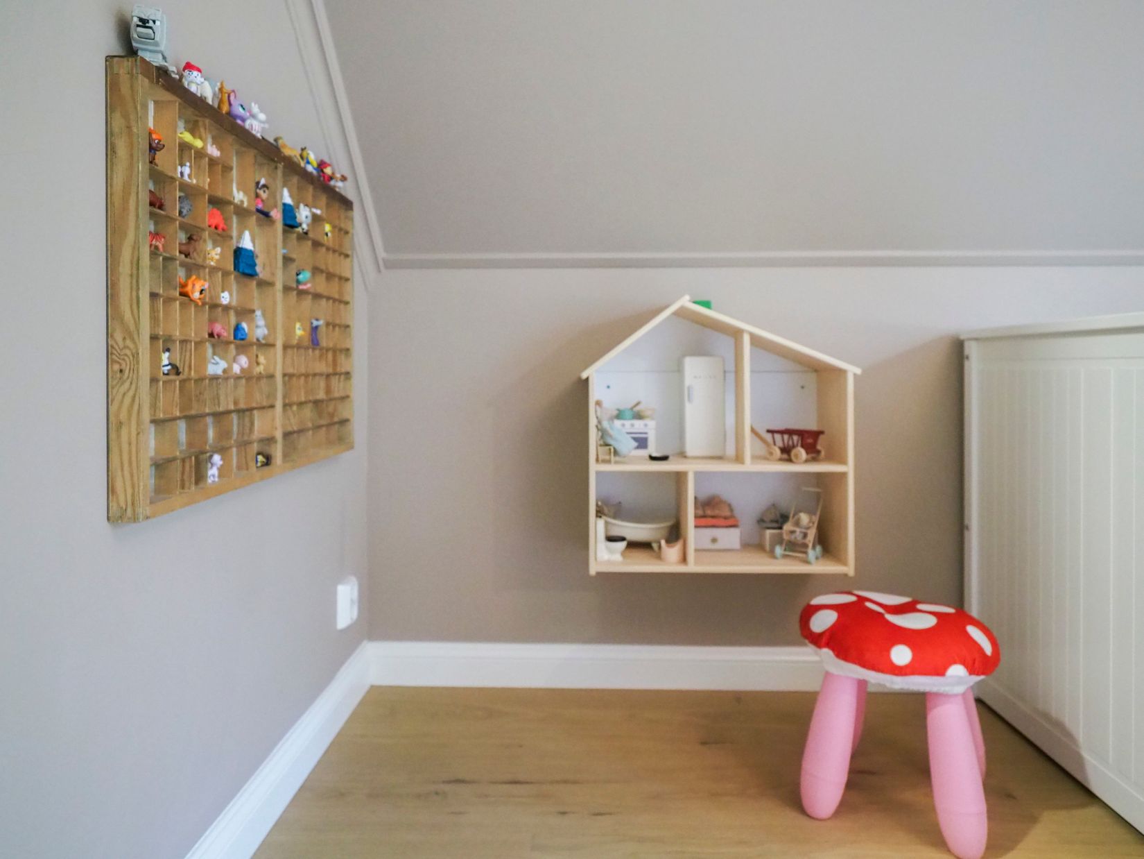 Villa, Stora Koltorp 4, Stora Koltorp, Strängnäs