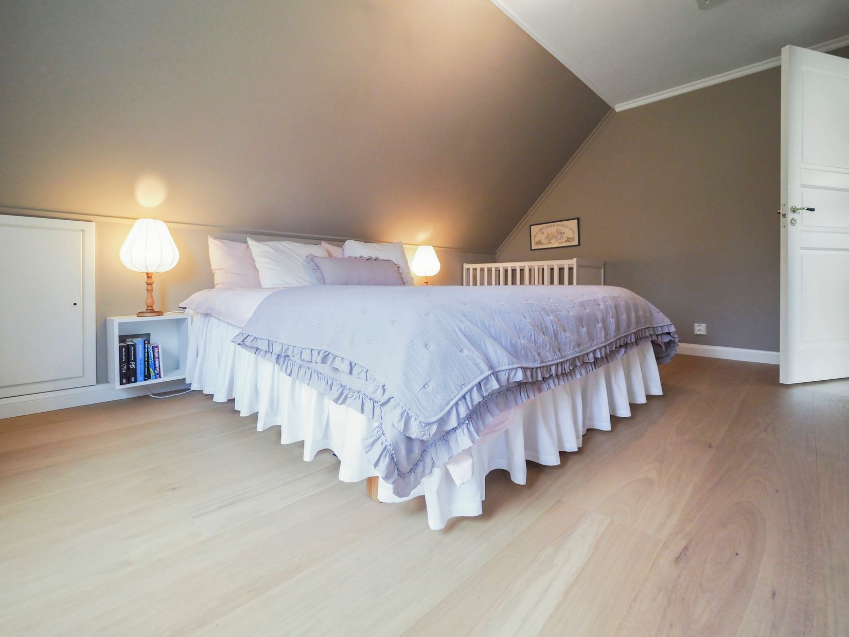 Villa, Stora Koltorp 4, Stora Koltorp, Strängnäs