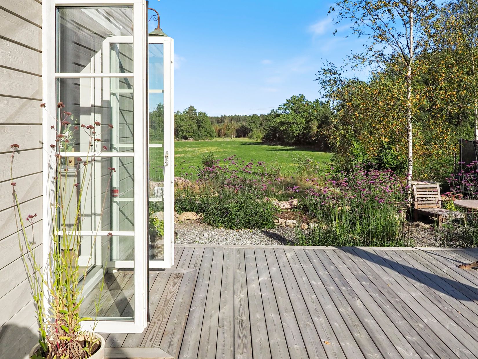 Villa, Stora Koltorp 4, Stora Koltorp, Strängnäs