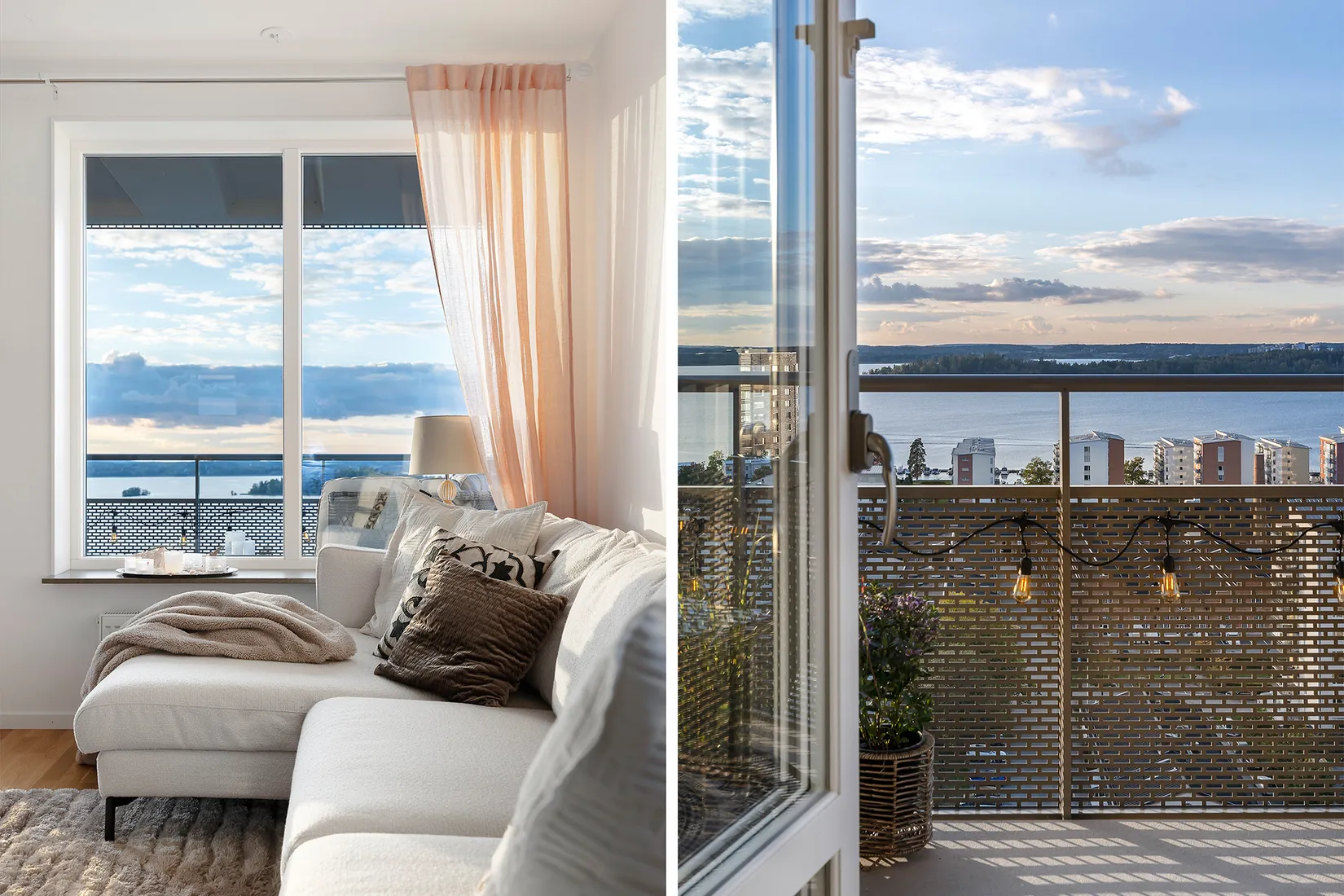 Äganderätt, Fabriksvägen 8, Bolinder Strand, Järfälla