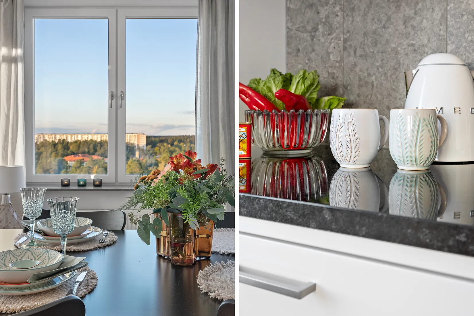 Äganderätt, Fabriksvägen 8, Bolinder Strand, Järfälla