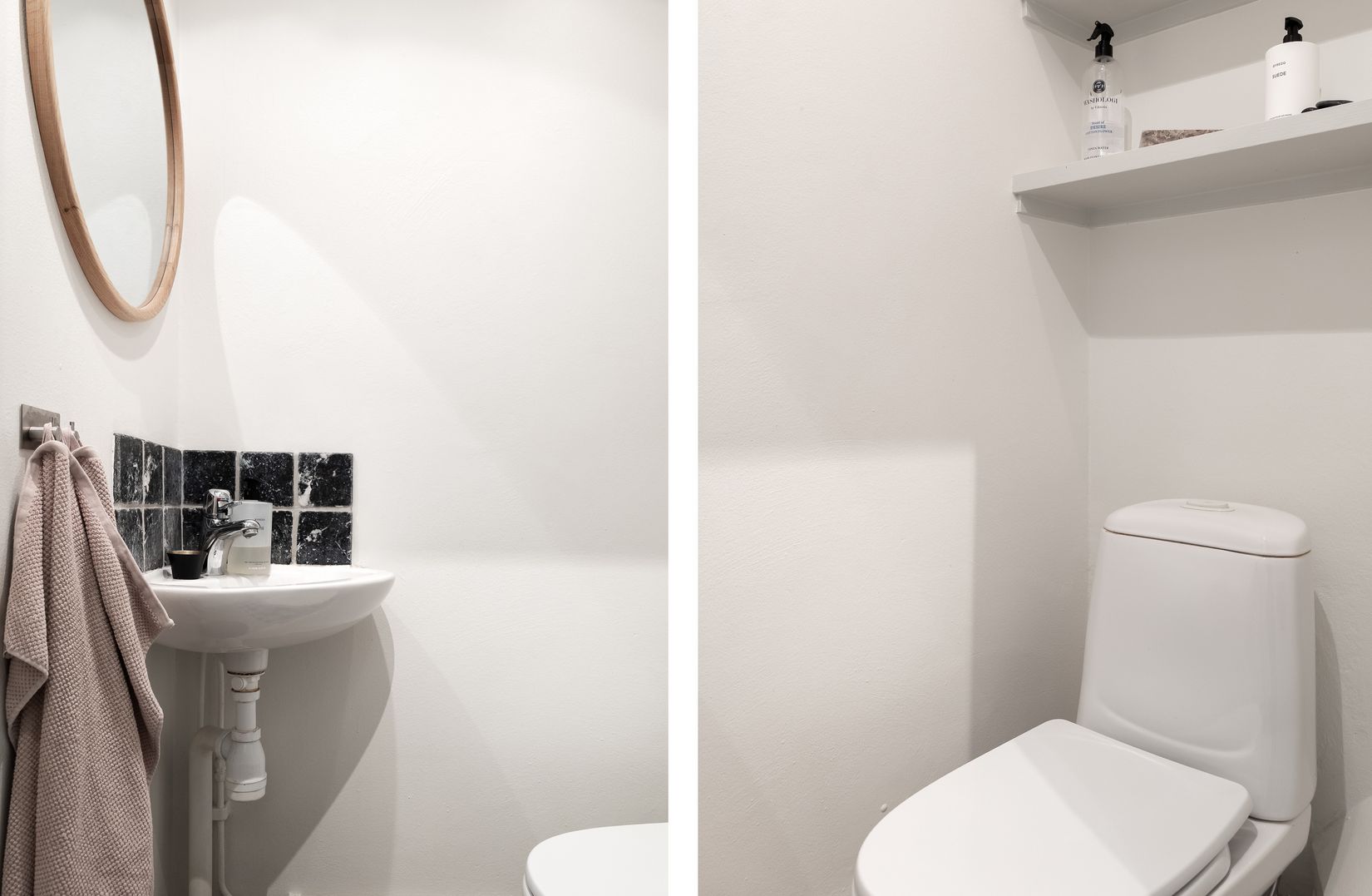 Bostadsrätt, Upplandsgatan 69A, Vasastan, Stockholm