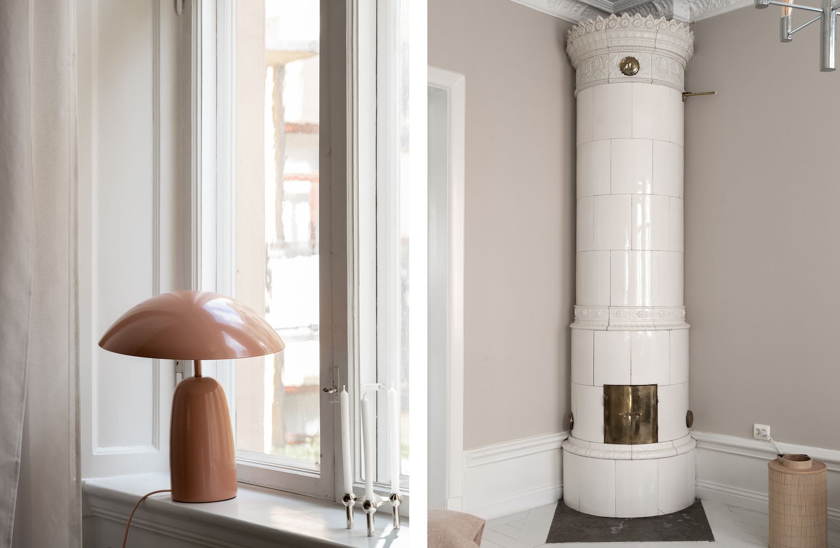 Bostadsrätt, Upplandsgatan 69A, Vasastan, Stockholm