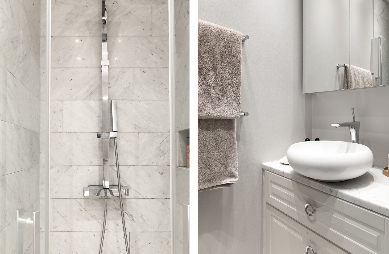 Bostadsrätt, Upplandsgatan 69A, Vasastan, Stockholm