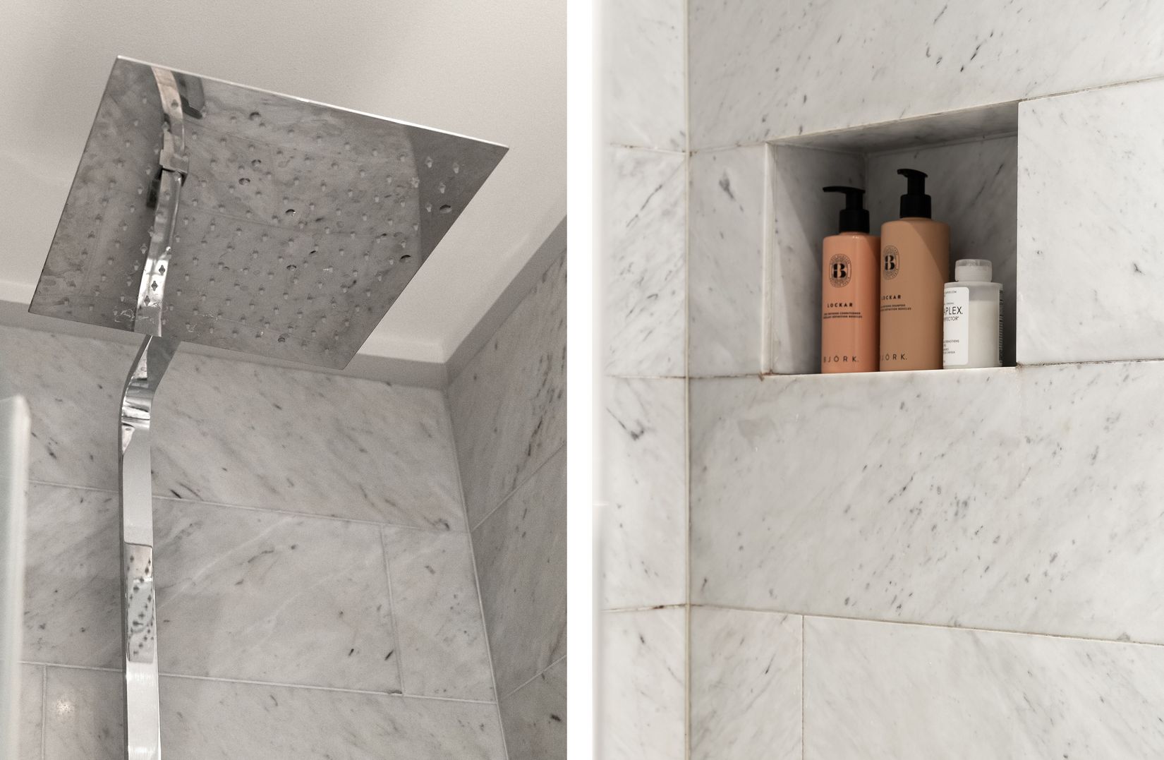 Bostadsrätt, Upplandsgatan 69A, Vasastan, Stockholm