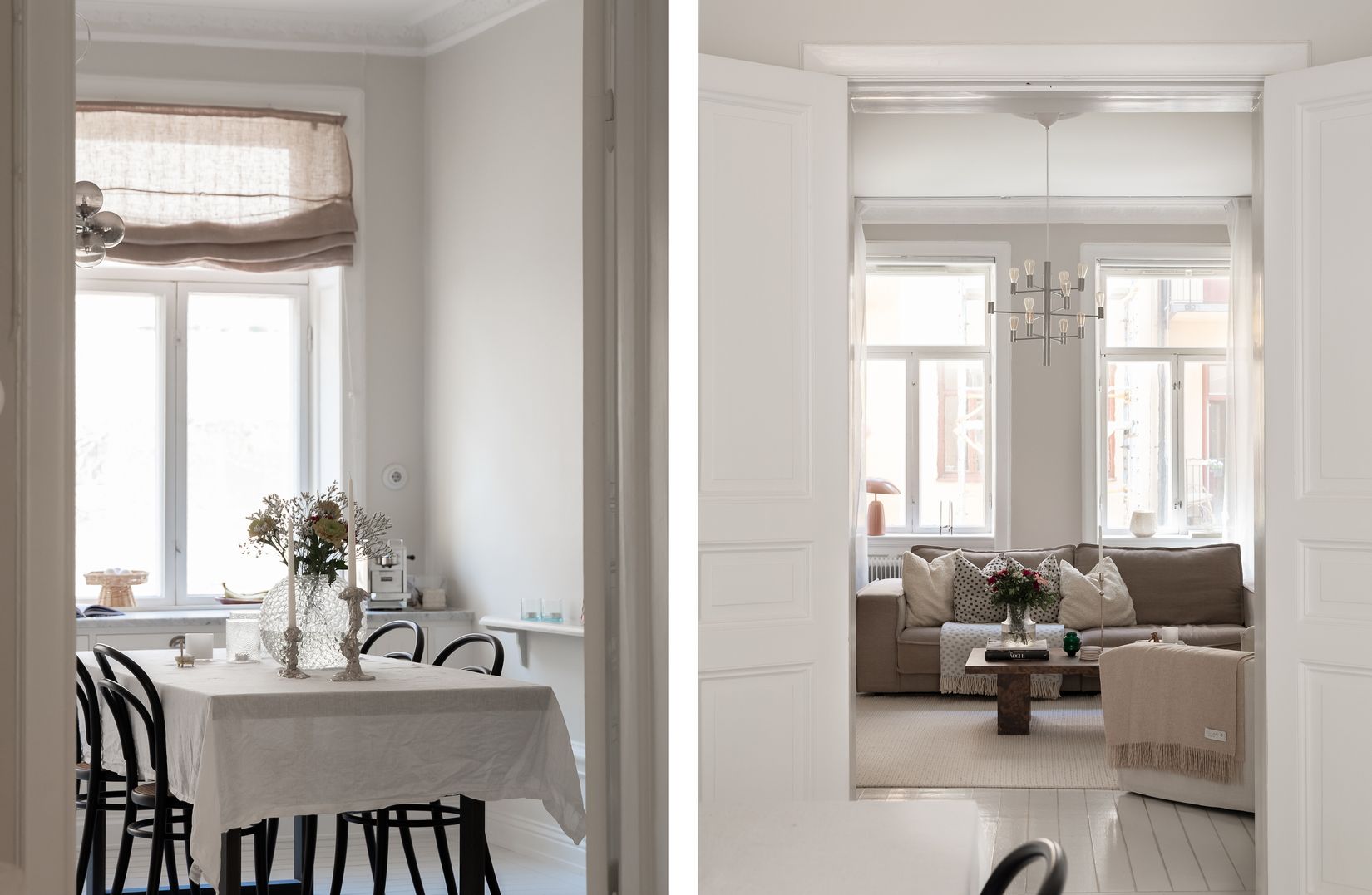 Bostadsrätt, Upplandsgatan 69A, Vasastan, Stockholm