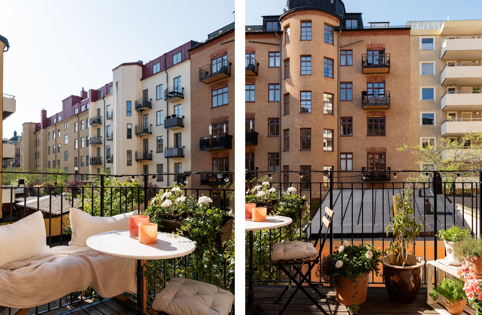 Bostadsrätt, Upplandsgatan 69A, Vasastan, Stockholm