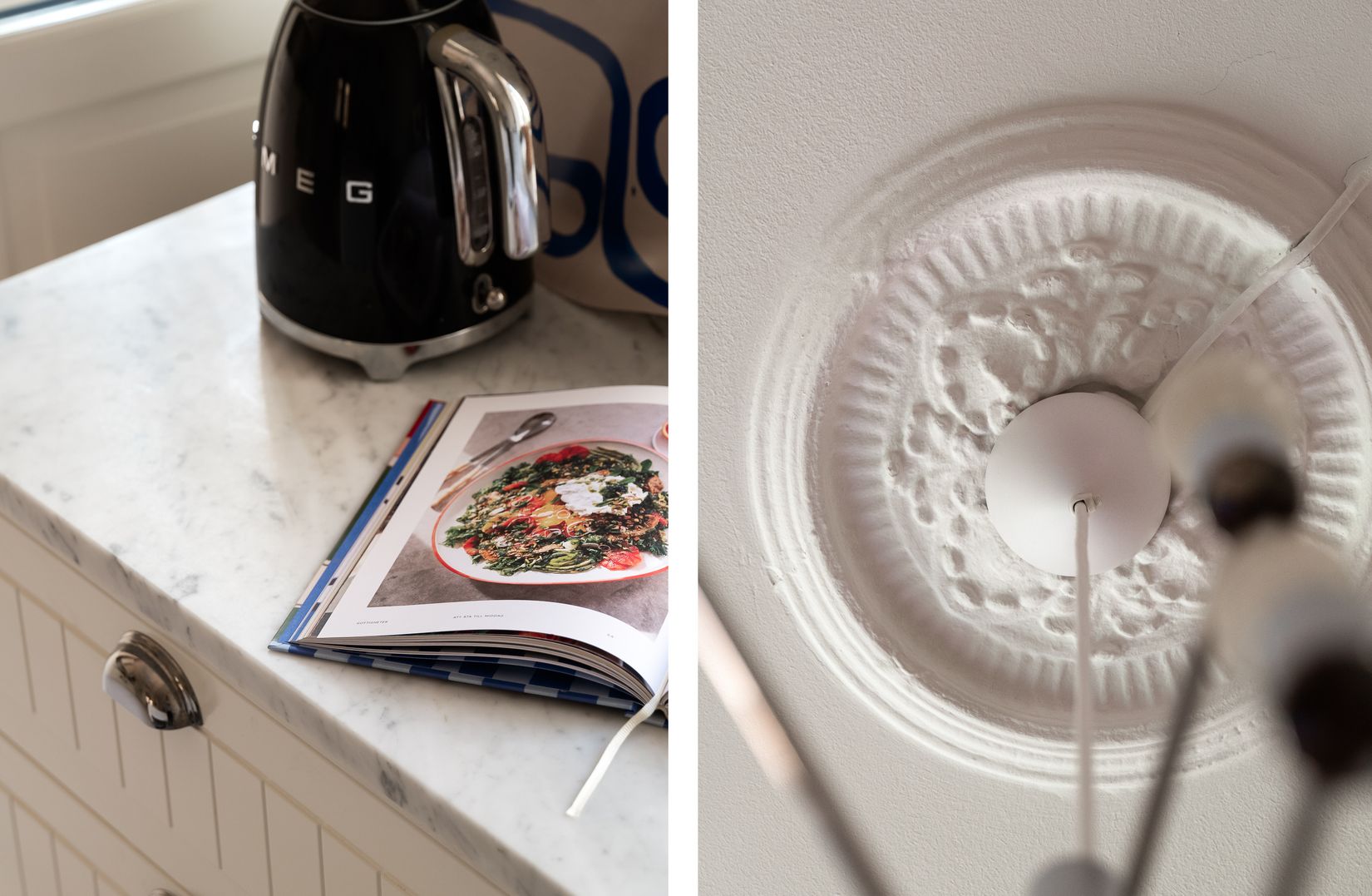 Bostadsrätt, Upplandsgatan 69A, Vasastan, Stockholm