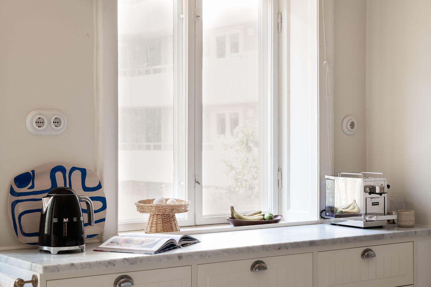 Bostadsrätt, Upplandsgatan 69A, Vasastan, Stockholm