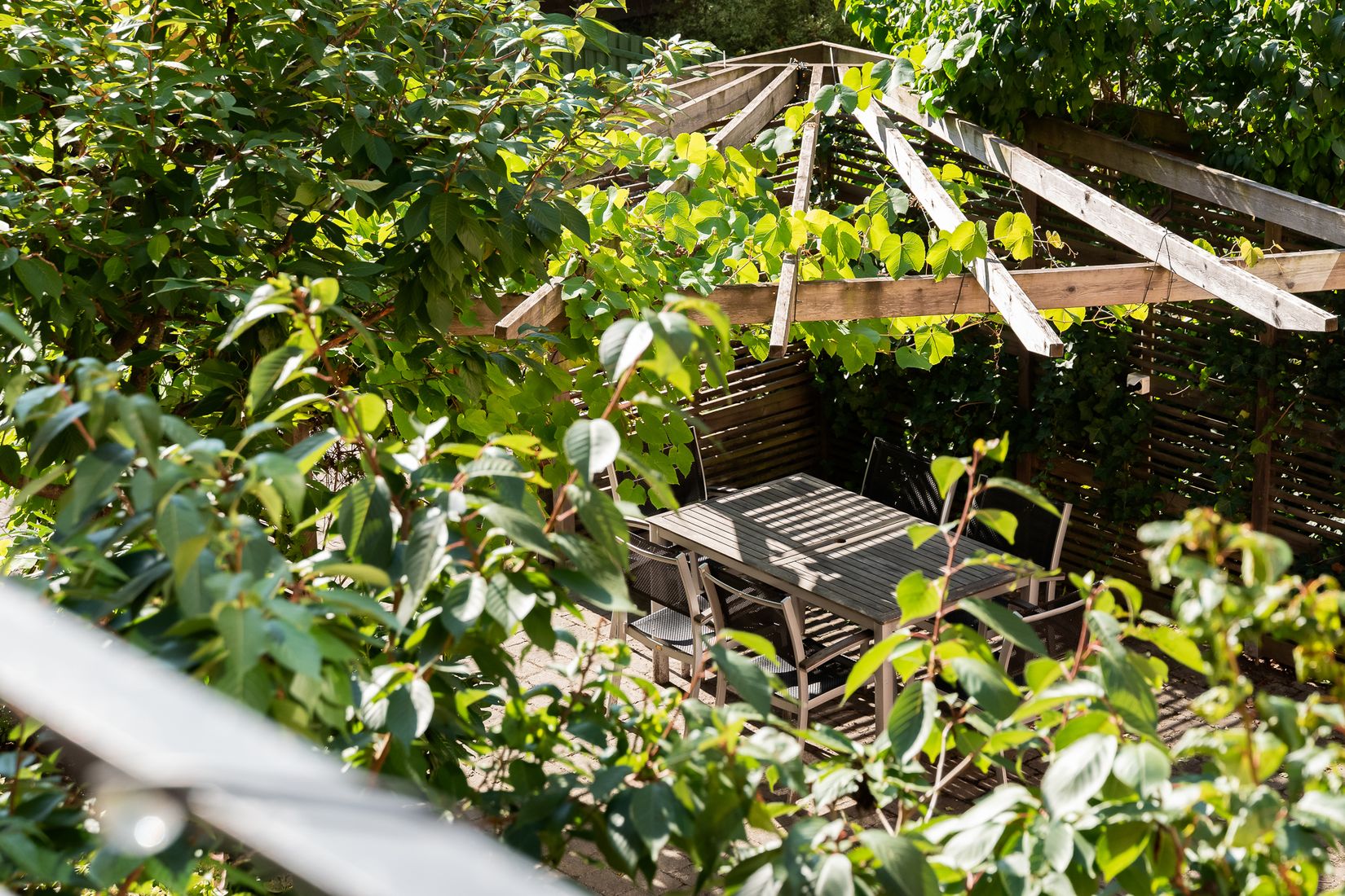 Bostadsrätt, Upplandsgatan 69A, Vasastan, Stockholm