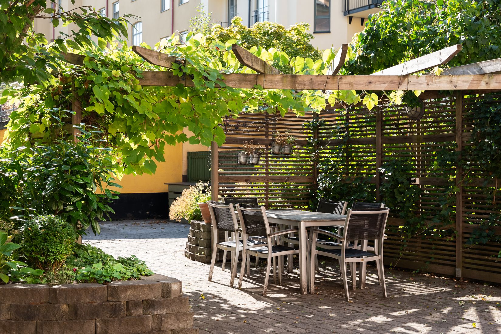 Bostadsrätt, Upplandsgatan 69A, Vasastan, Stockholm