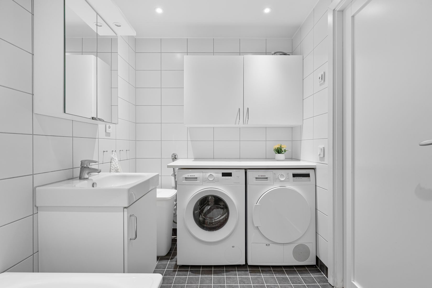 Bostadsrätt, Meteorvägen 26 Lgh 1101, Fullerö, Uppsala