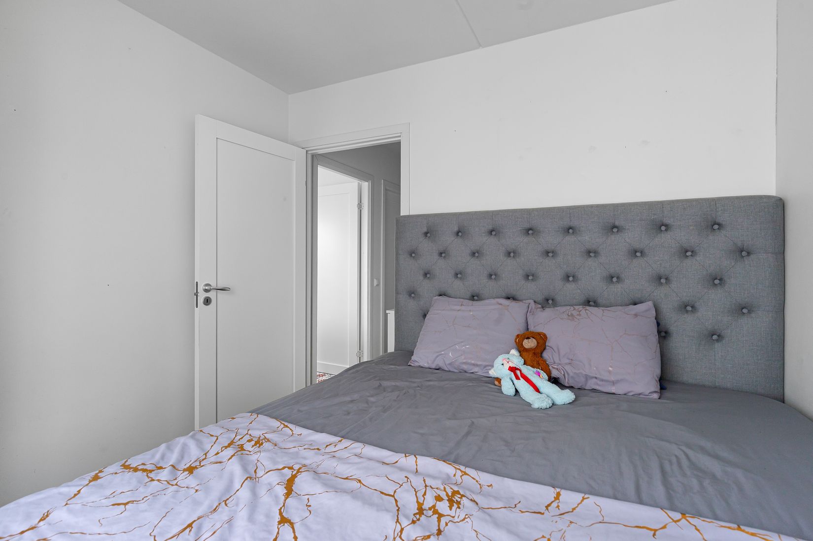 Bostadsrätt, Meteorvägen 26 Lgh 1101, Fullerö, Uppsala