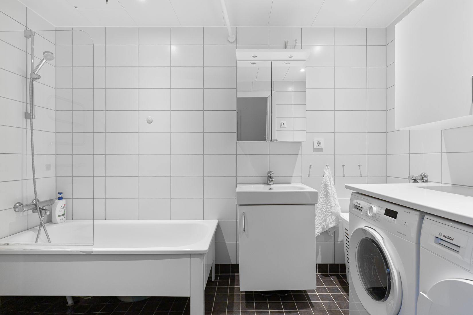 Bostadsrätt, Meteorvägen 26 Lgh 1101, Fullerö, Uppsala