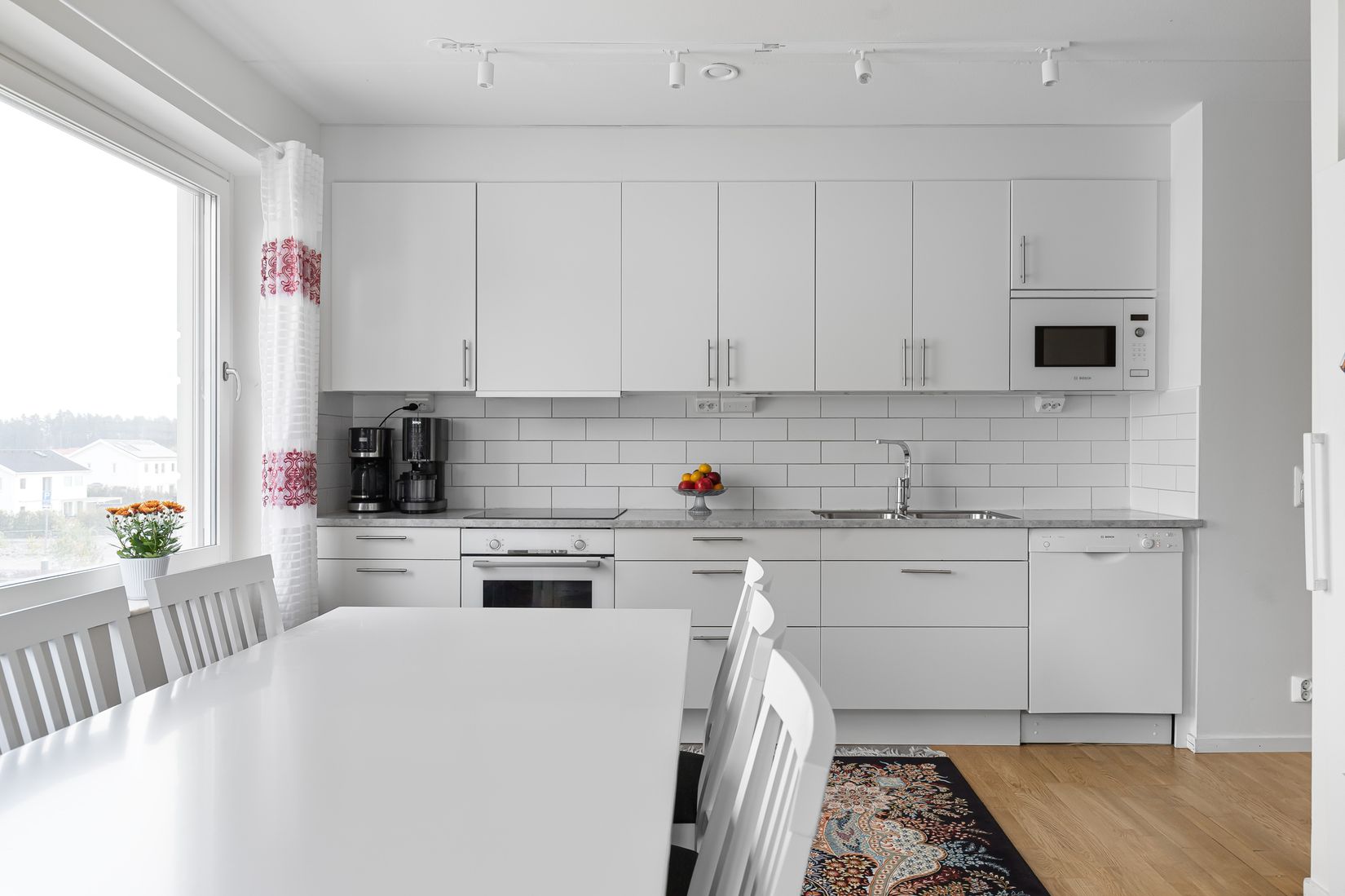 Bostadsrätt, Meteorvägen 26 Lgh 1101, Fullerö, Uppsala