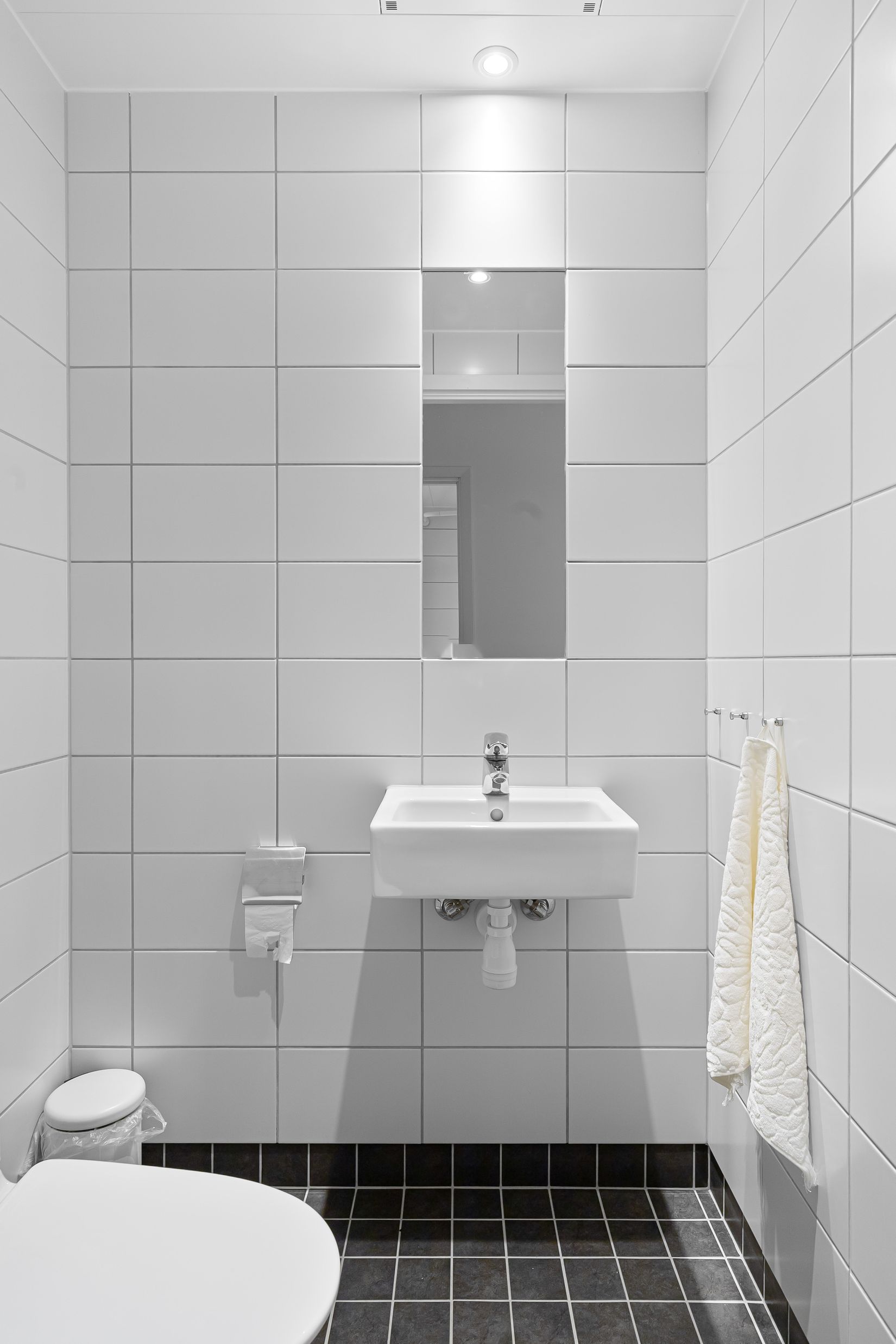 Bostadsrätt, Meteorvägen 26 Lgh 1101, Fullerö, Uppsala