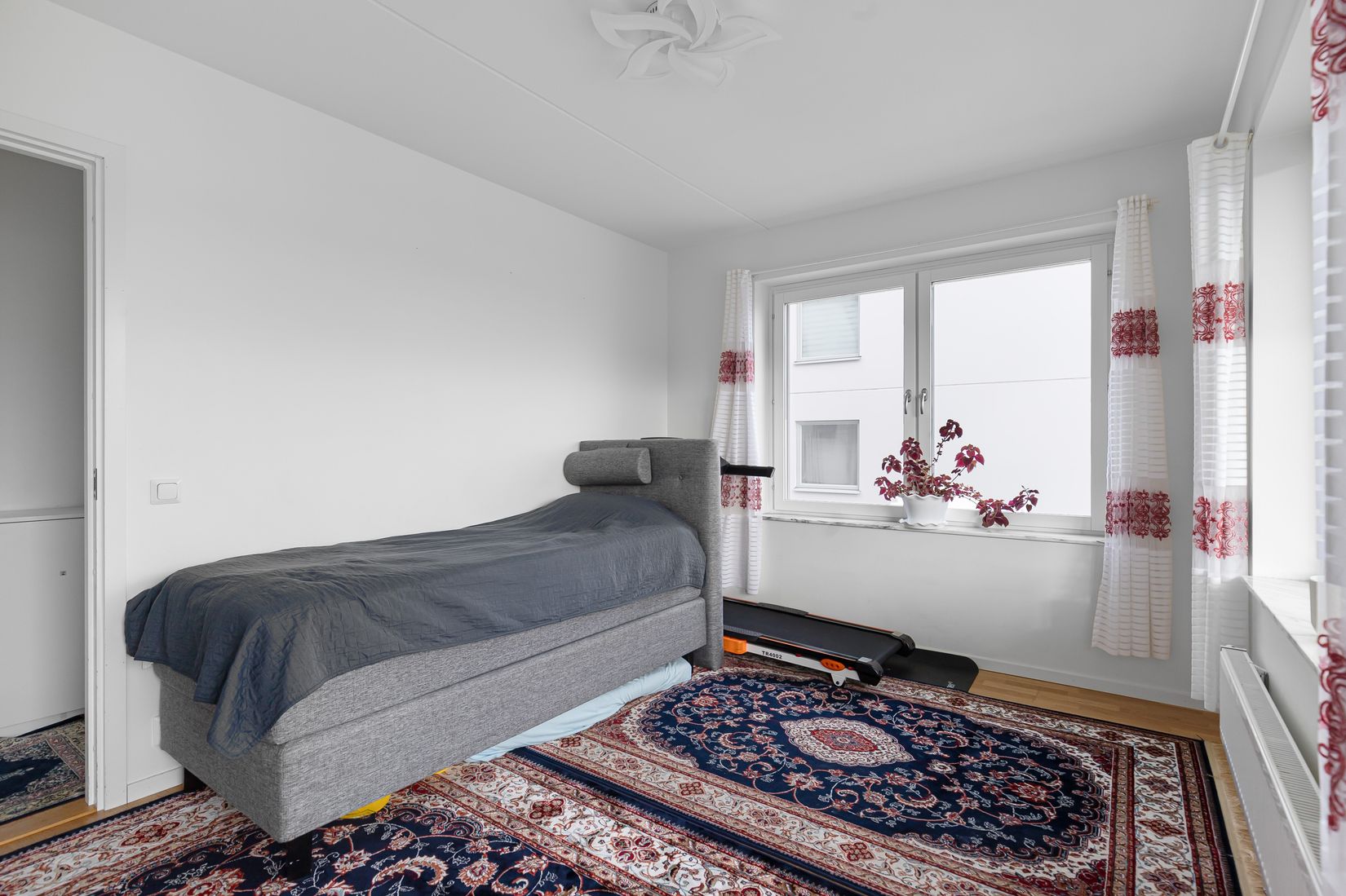 Bostadsrätt, Meteorvägen 26 Lgh 1101, Fullerö, Uppsala