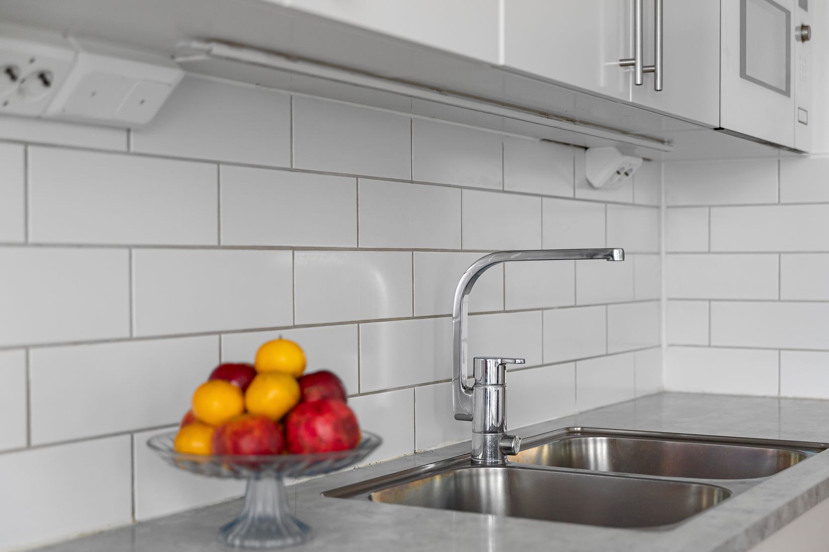 Bostadsrätt, Meteorvägen 26 Lgh 1101, Fullerö, Uppsala