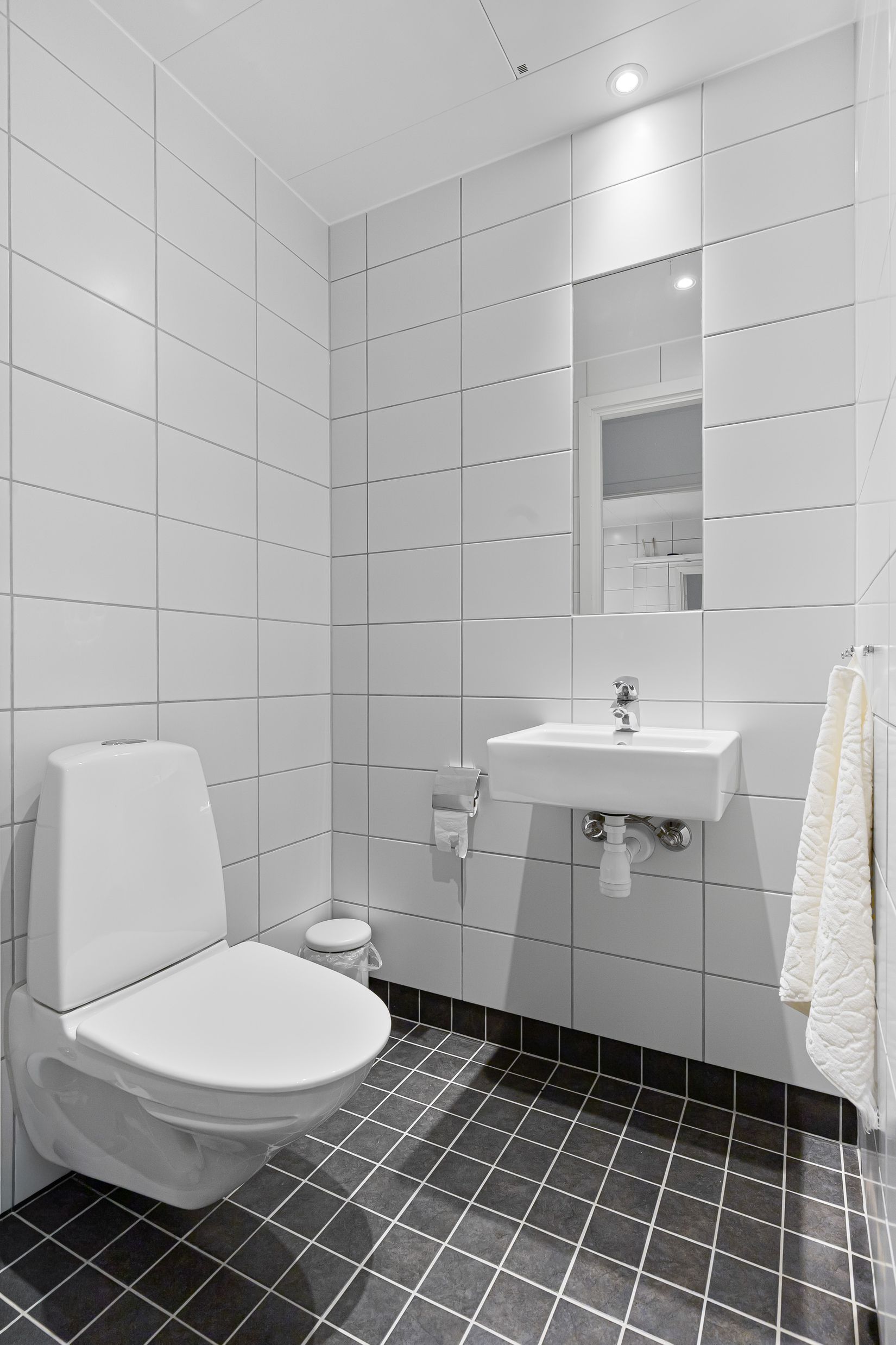 Bostadsrätt, Meteorvägen 26 Lgh 1101, Fullerö, Uppsala