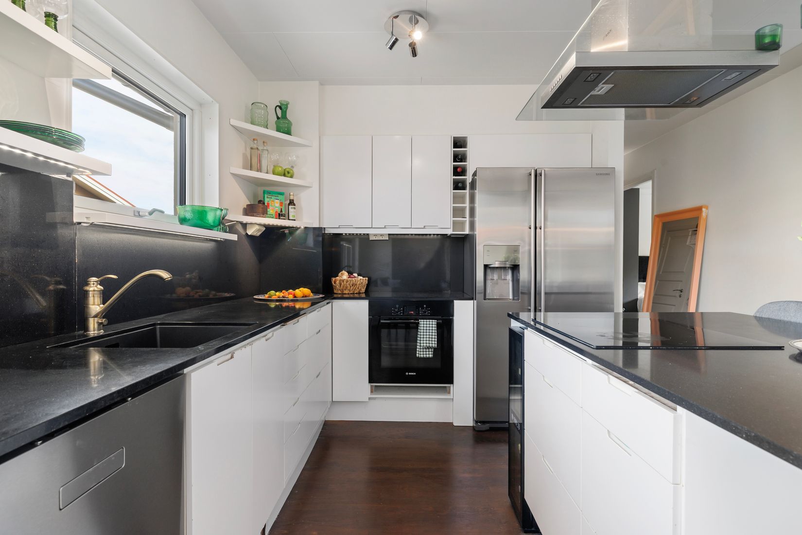 Bostadsrätt, Eskil Isakssons Gata 5, Sigtuna - Pilsbo, Sigtuna