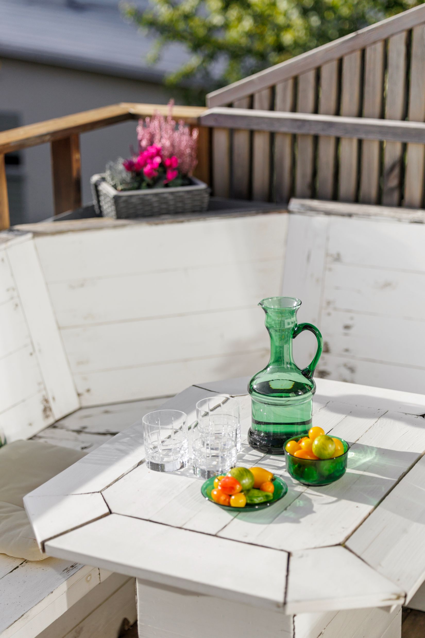 Bostadsrätt, Eskil Isakssons Gata 5, Sigtuna - Pilsbo, Sigtuna