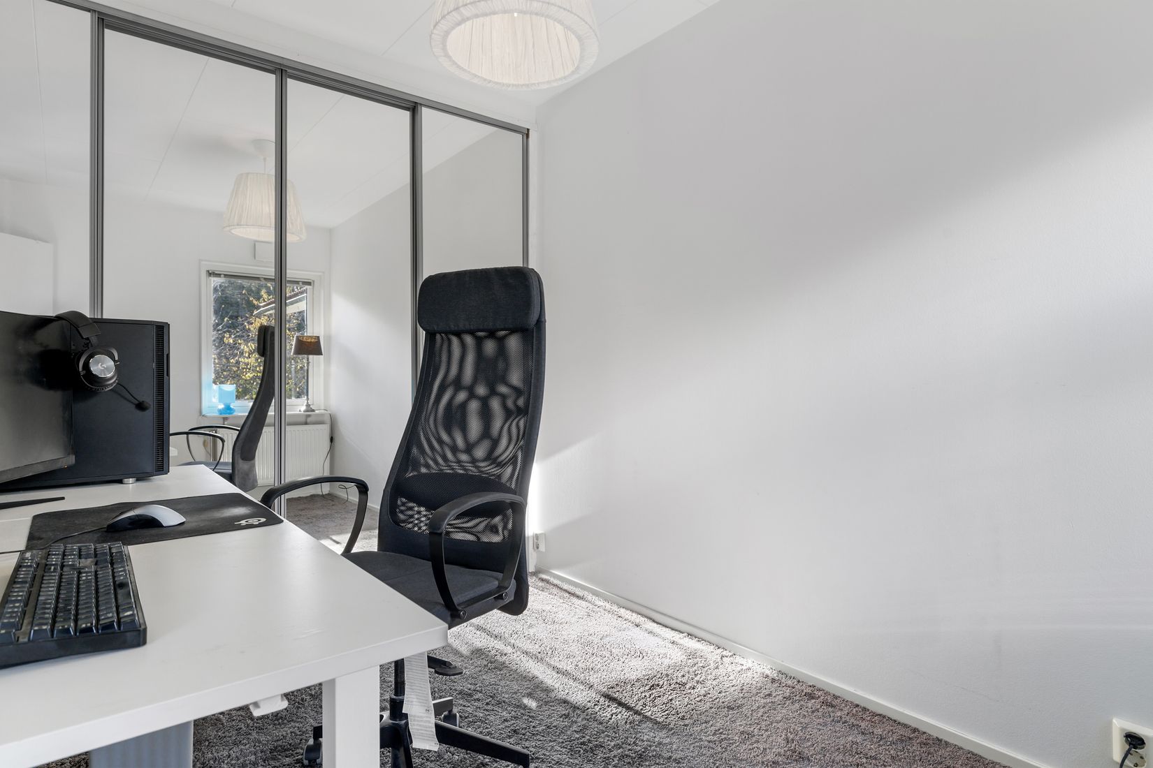 Bostadsrätt, Eskil Isakssons Gata 5, Sigtuna - Pilsbo, Sigtuna