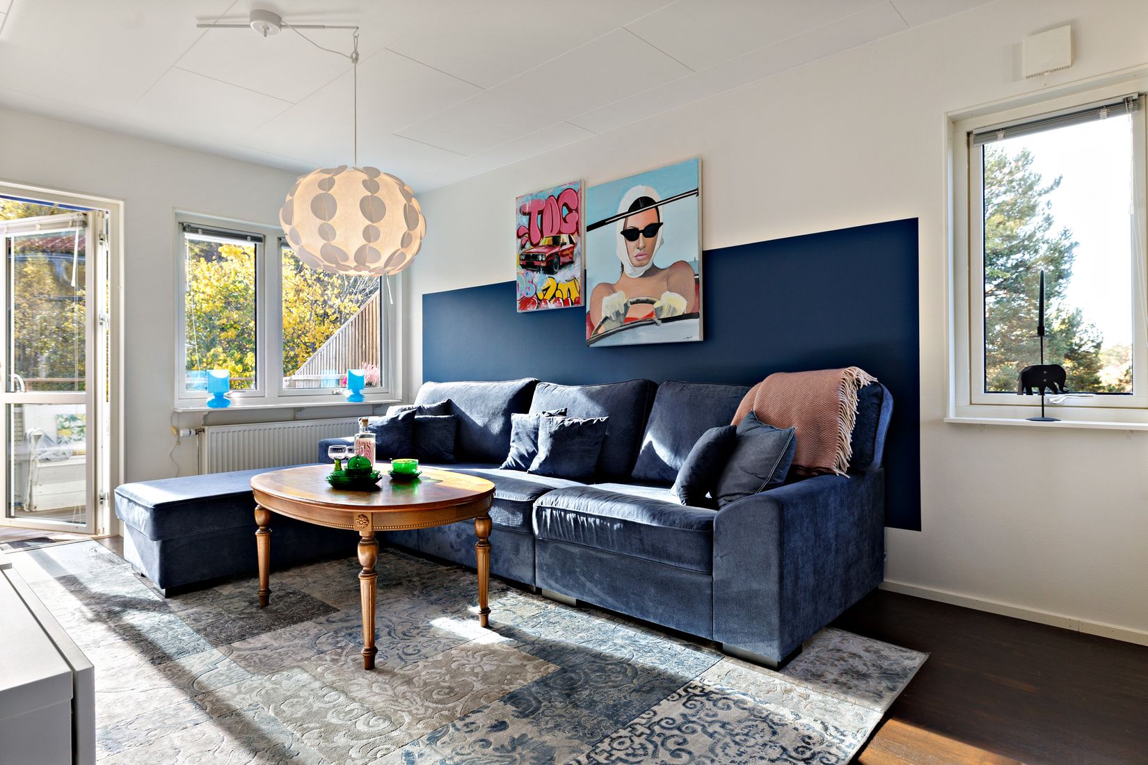 Bostadsrätt, Eskil Isakssons Gata 5, Sigtuna - Pilsbo, Sigtuna