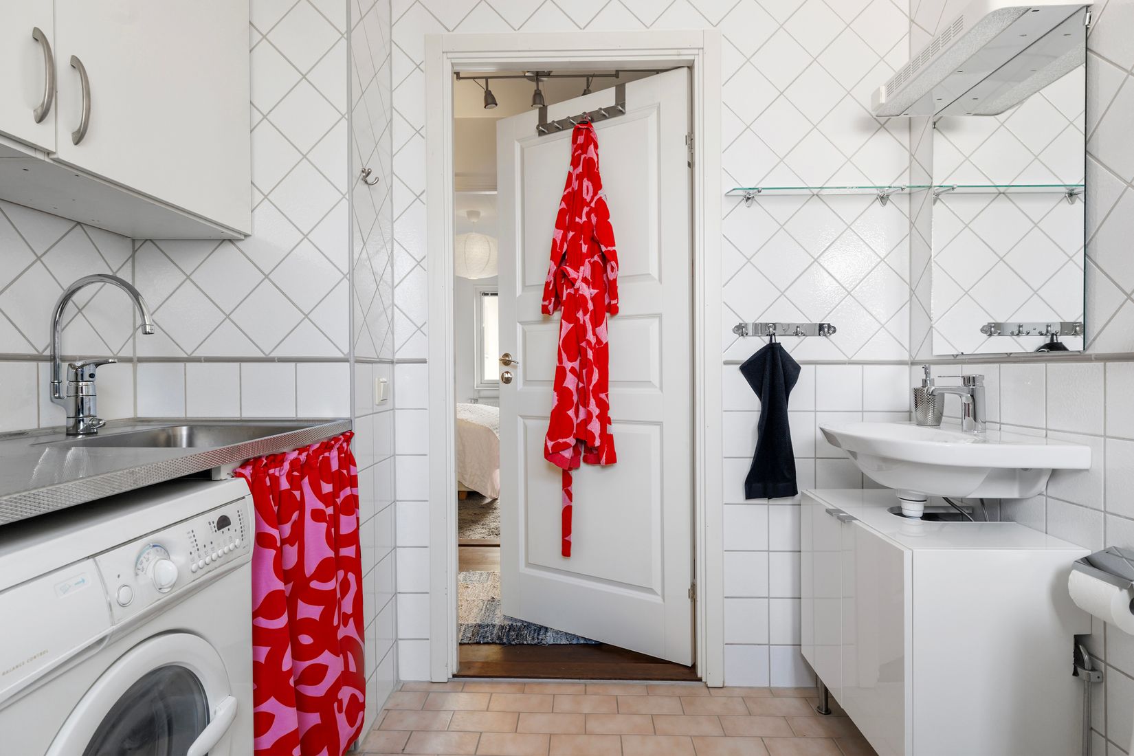 Bostadsrätt, Eskil Isakssons Gata 5, Sigtuna - Pilsbo, Sigtuna