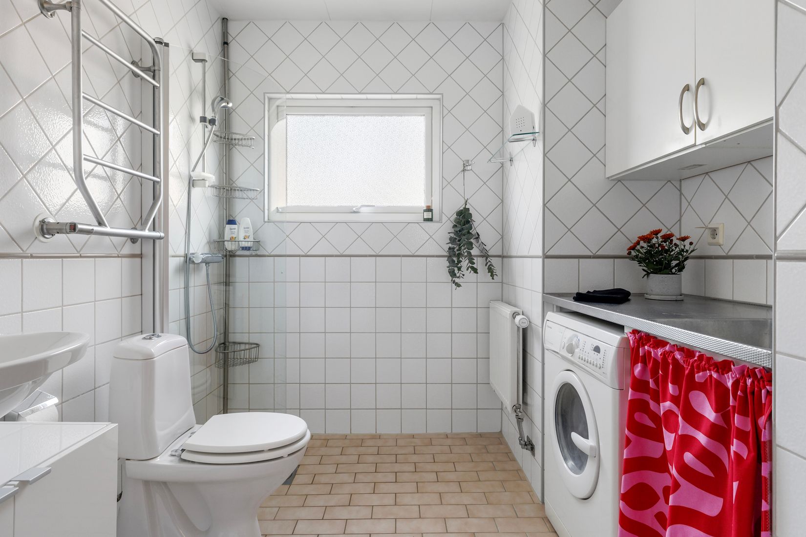 Bostadsrätt, Eskil Isakssons Gata 5, Sigtuna - Pilsbo, Sigtuna